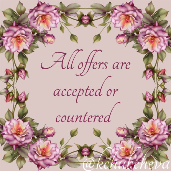 SOLD - Picture 11 of 12